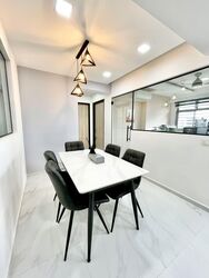 Blk 621A Tampines Greenverge (Tampines), HDB 4 Rooms #596840201